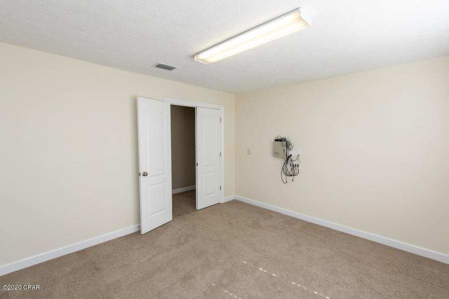 College Point - Residential