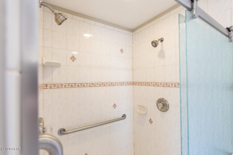 College Point - Residential