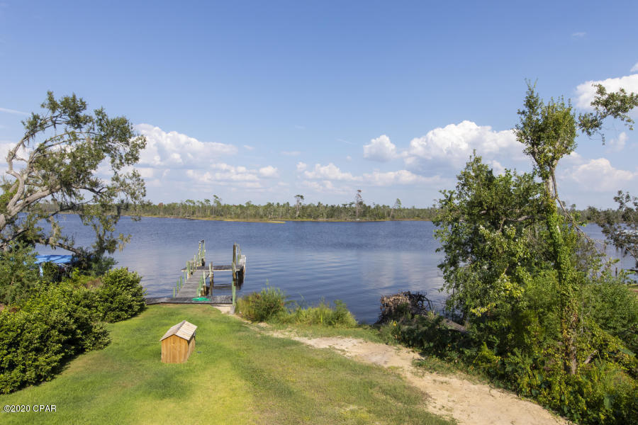 College Point - Residential