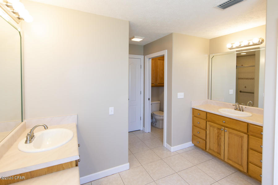 College Point - Residential