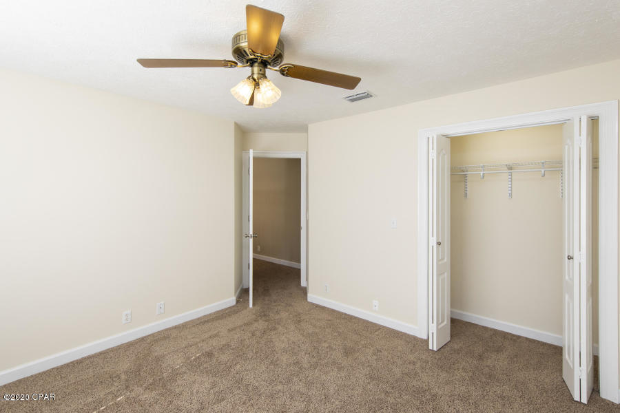 College Point - Residential