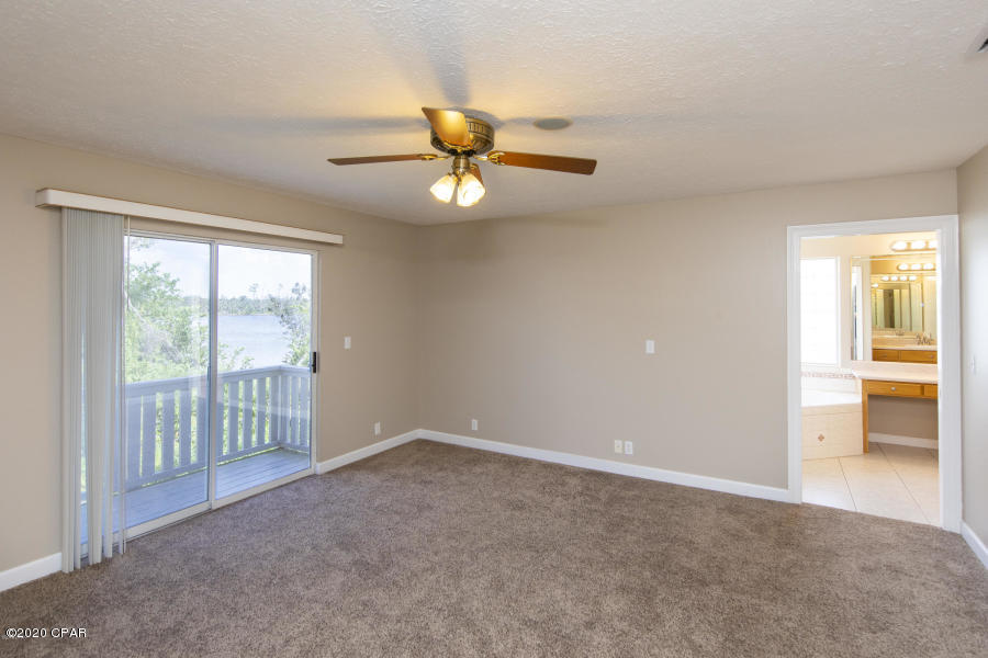 College Point - Residential