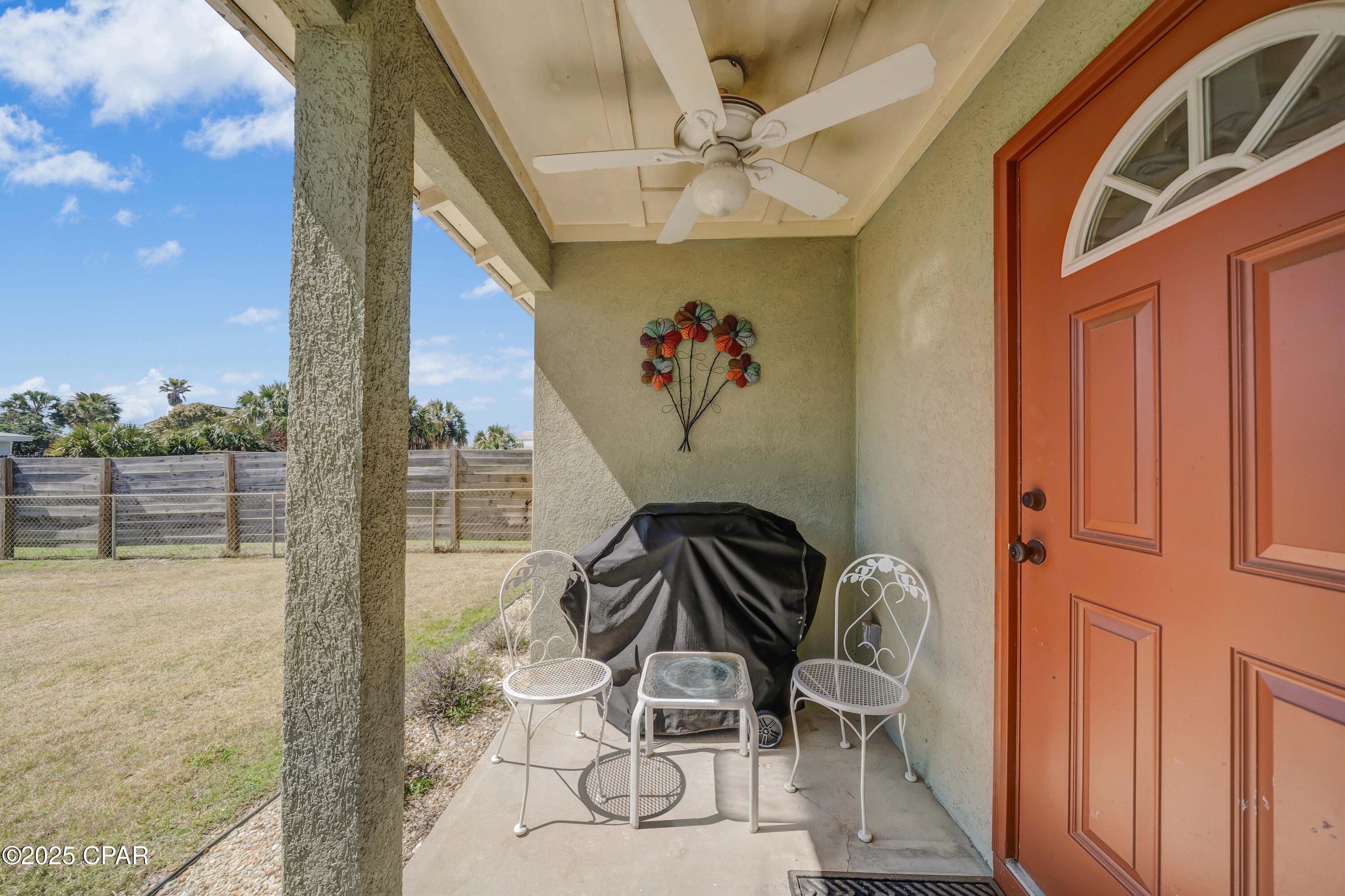Laguna Beach Estates 5th Add - Residential