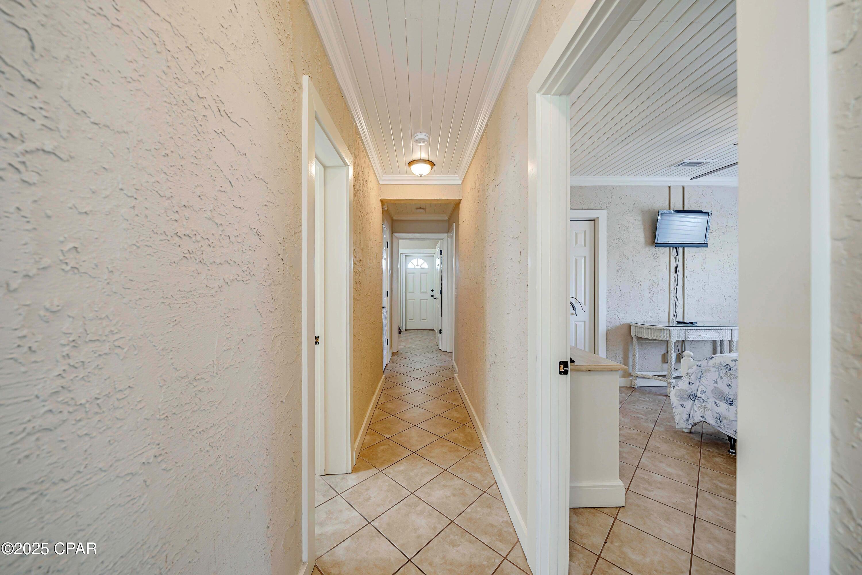 Laguna Beach Estates 5th Add - Residential