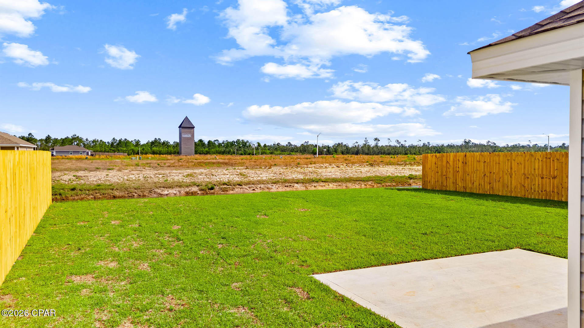 Morningside - Residential