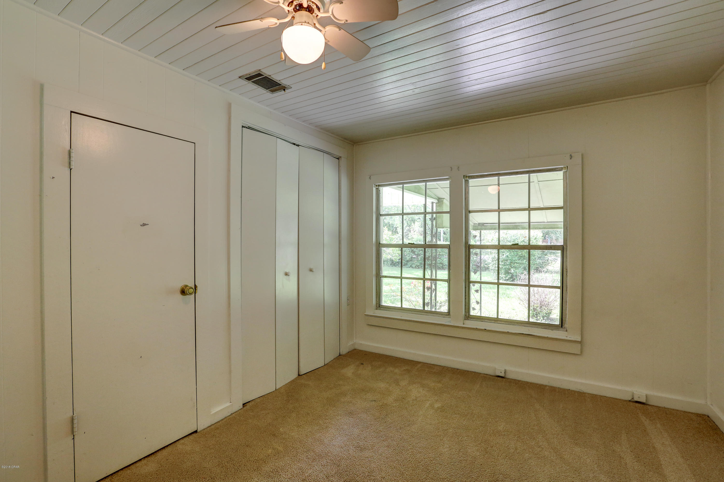 Highland City - Residential