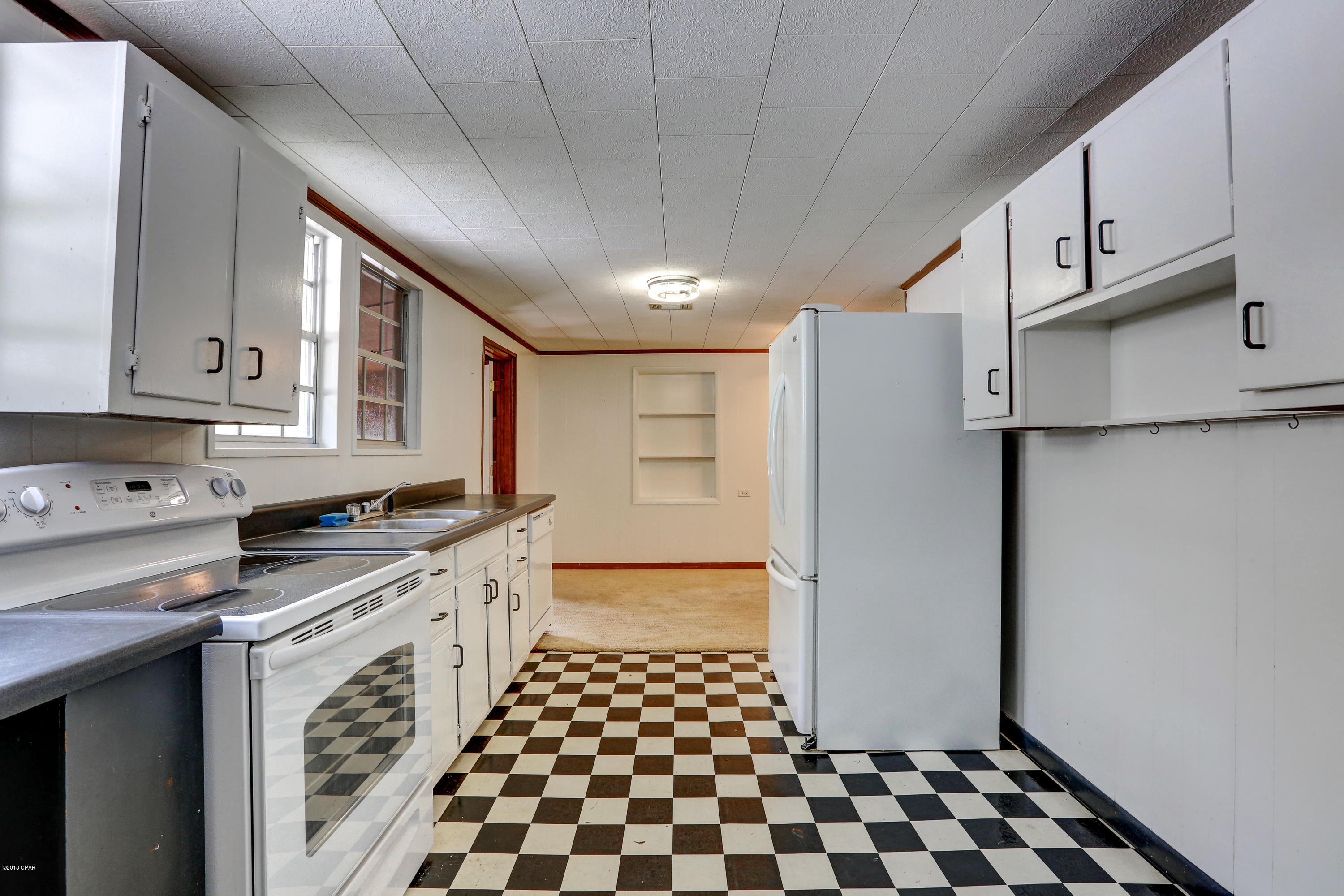 Highland City - Residential