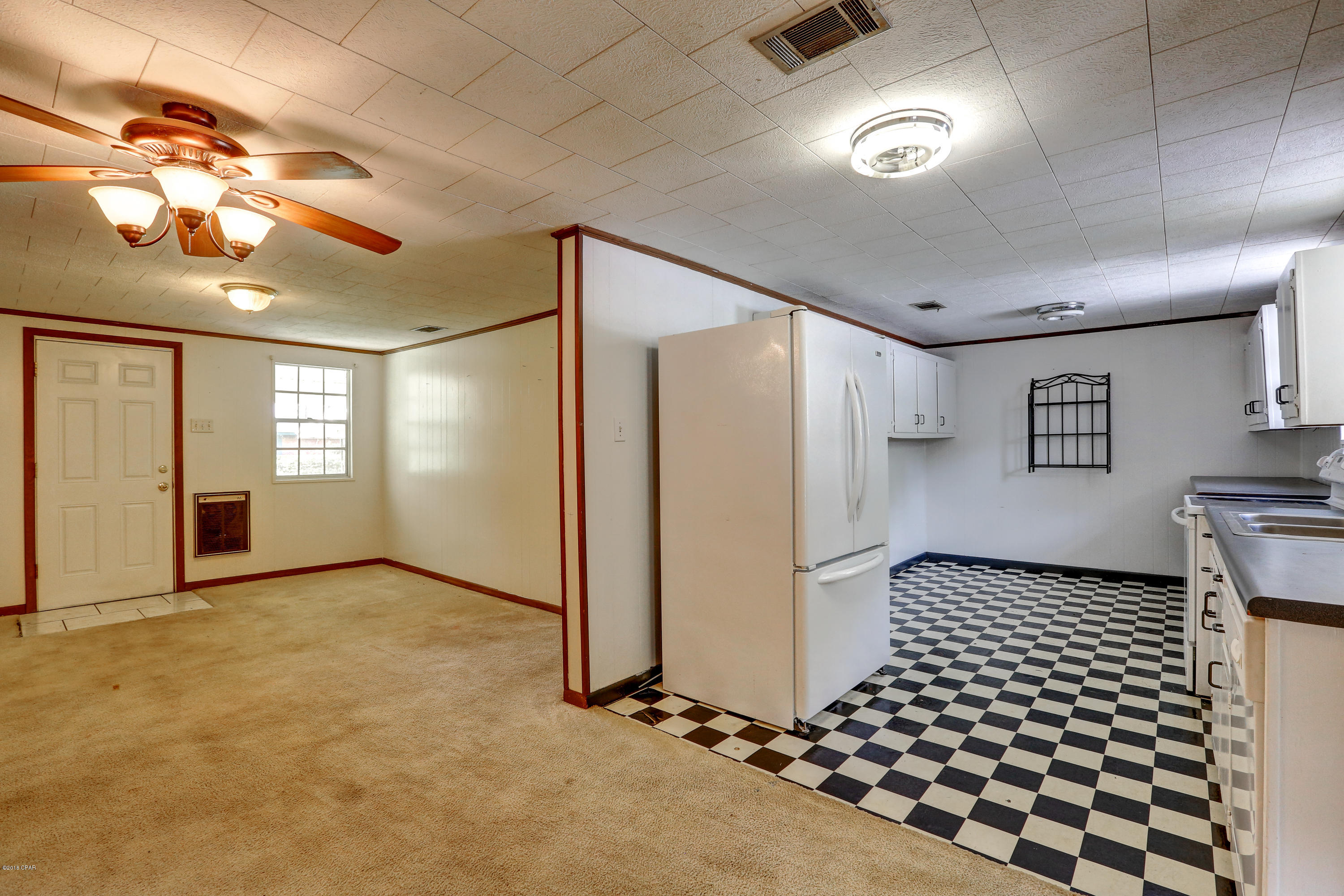 Highland City - Residential