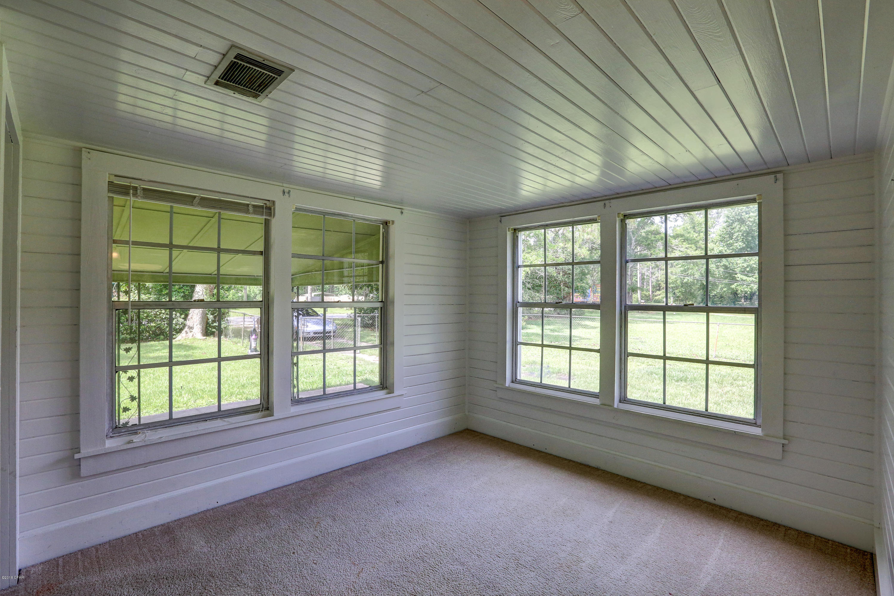 Highland City - Residential