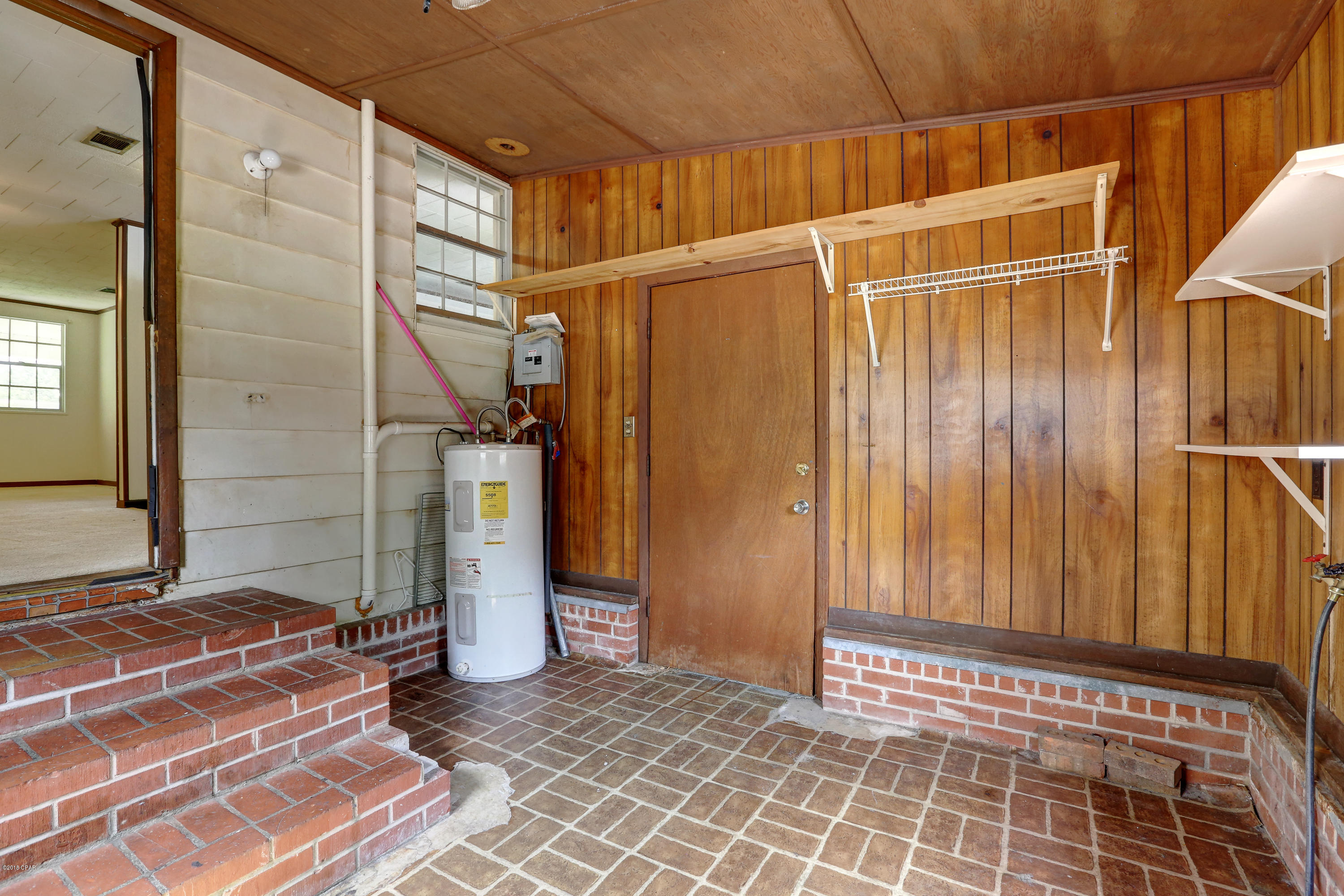 Highland City - Residential