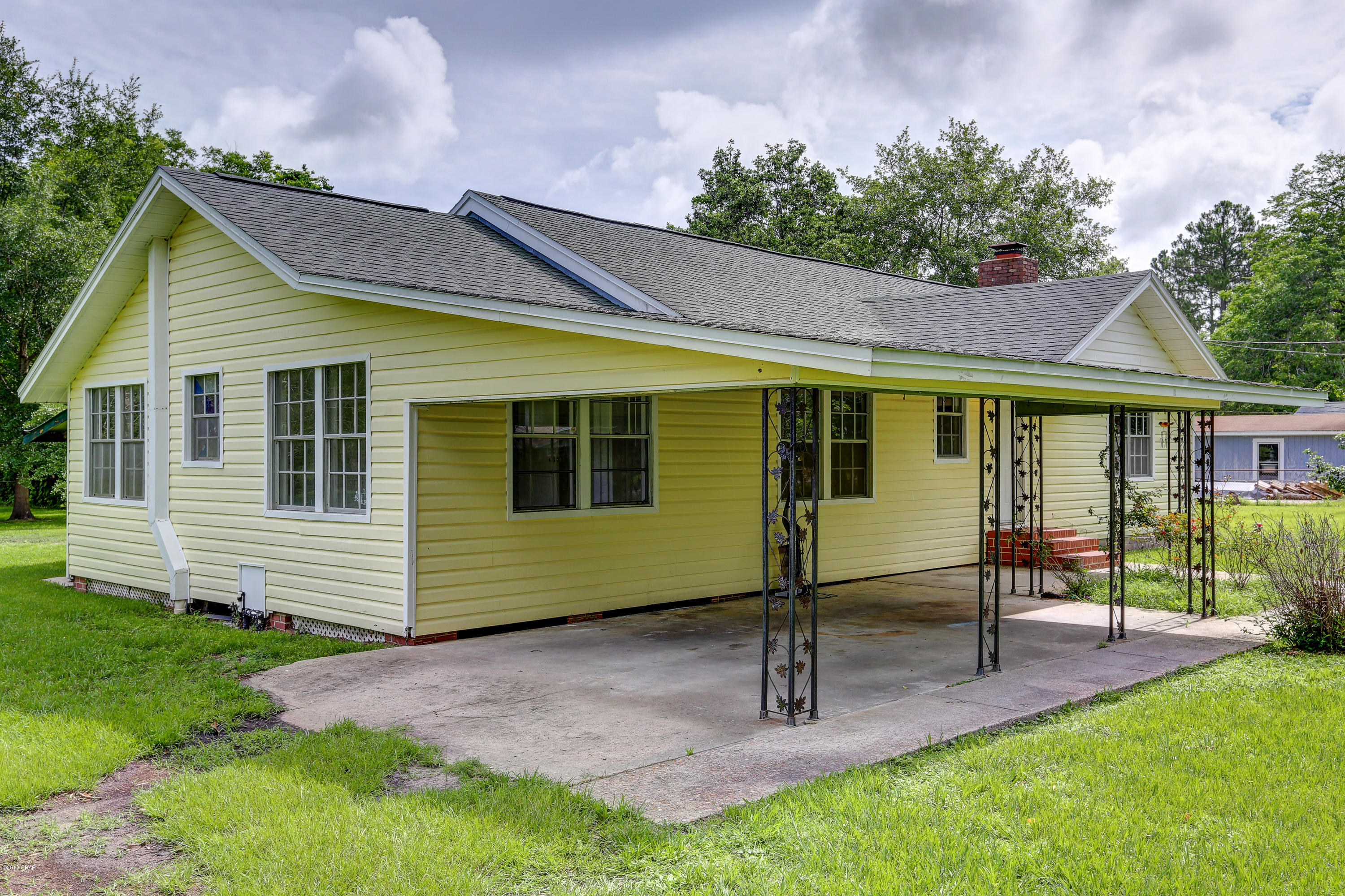 Highland City - Residential