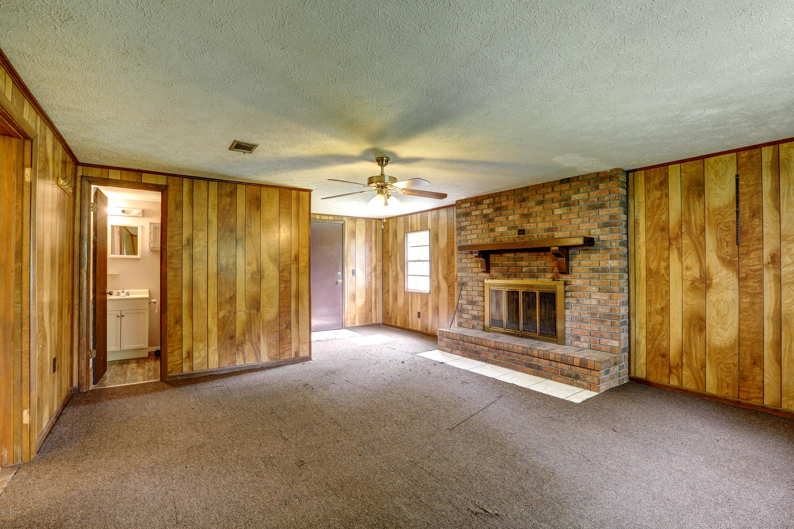 Highland City - Residential