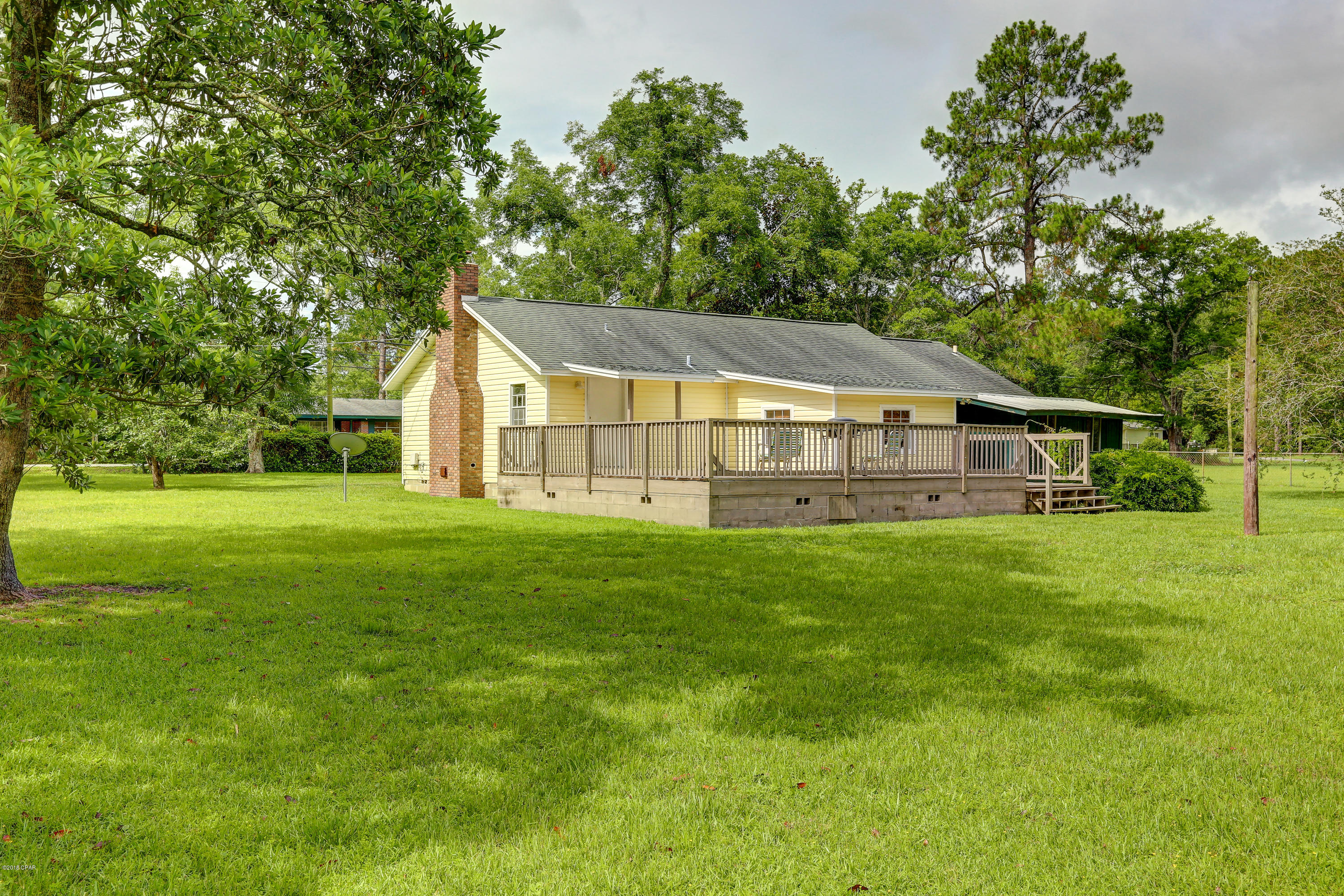 Highland City - Residential