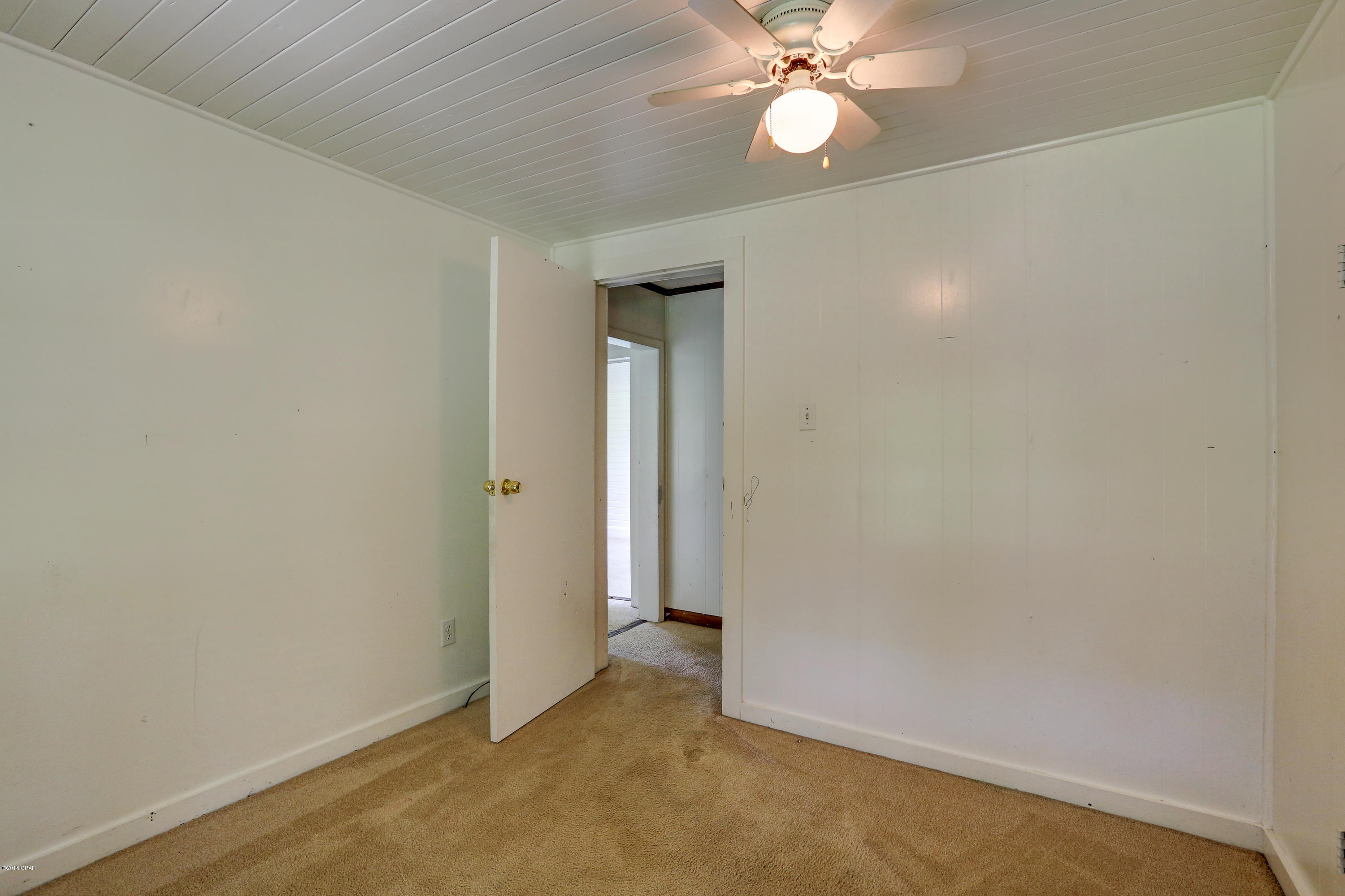 Highland City - Residential