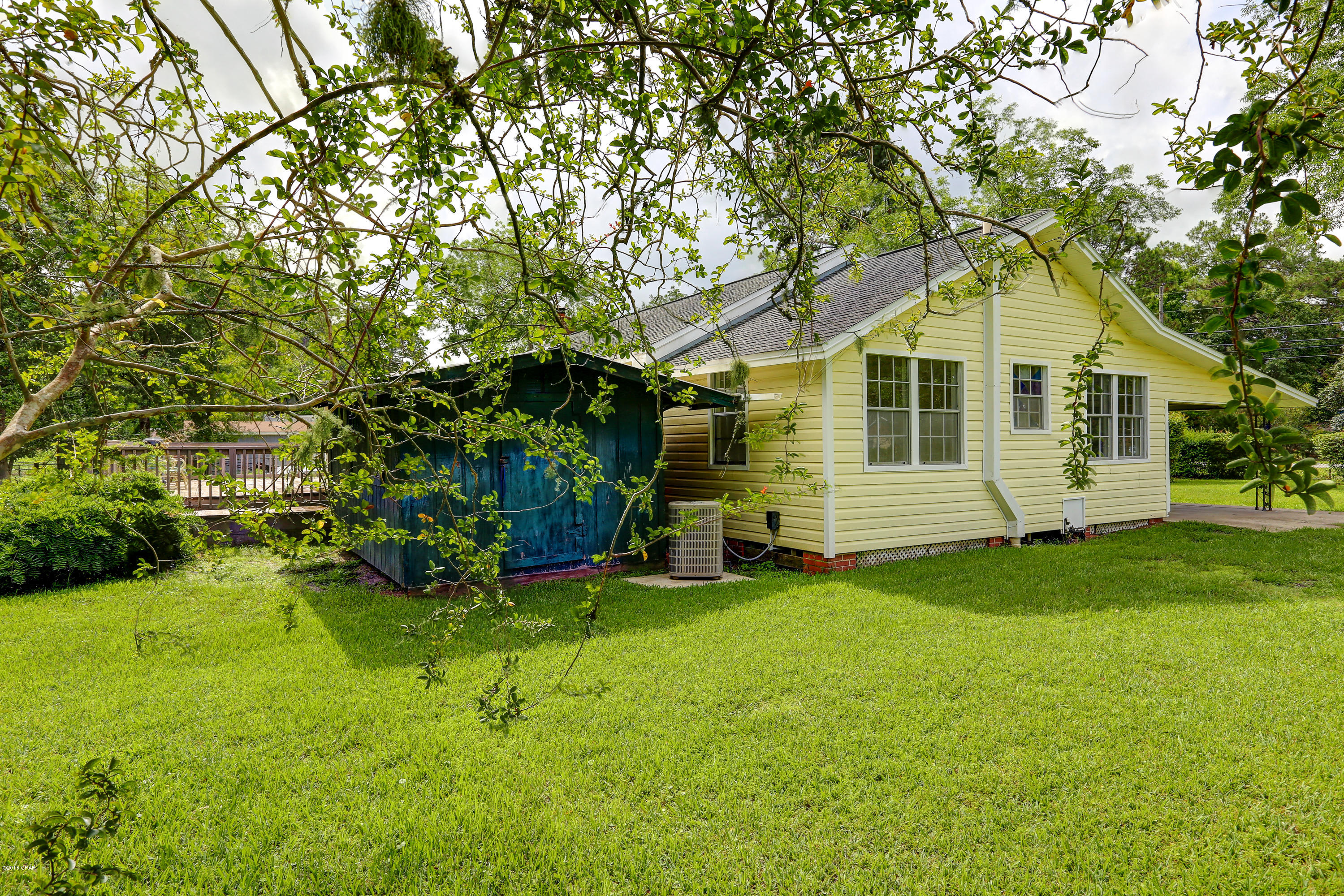 Highland City - Residential