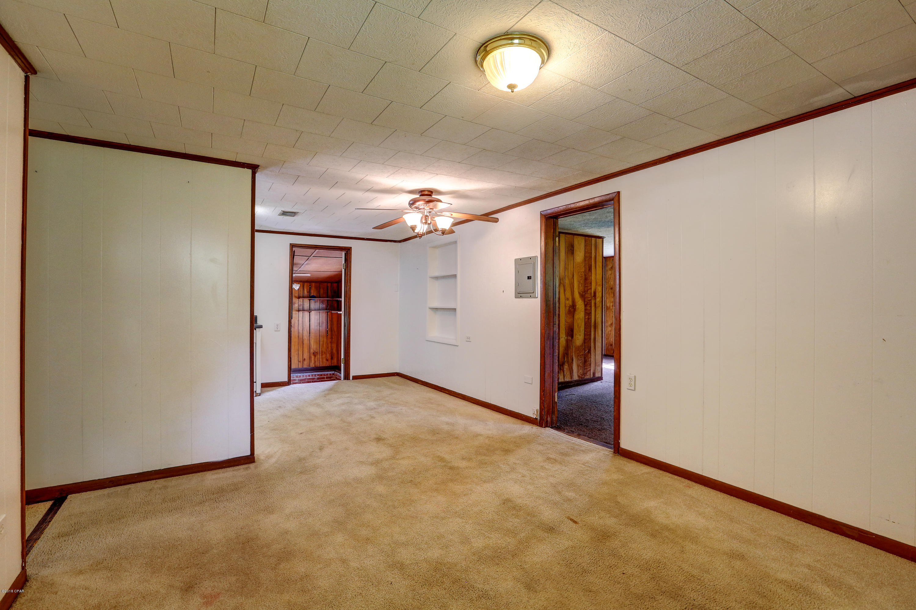 Highland City - Residential