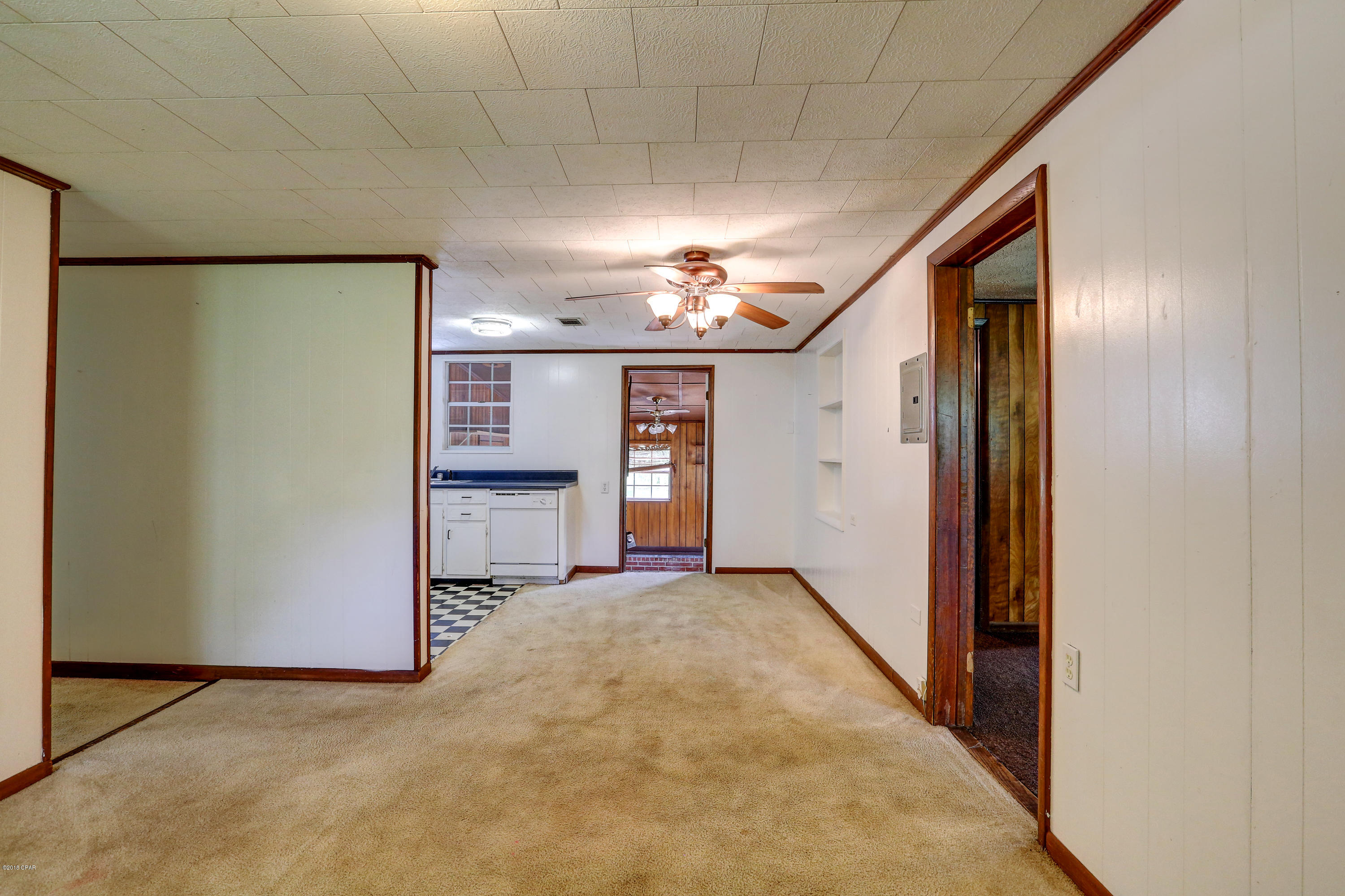 Highland City - Residential