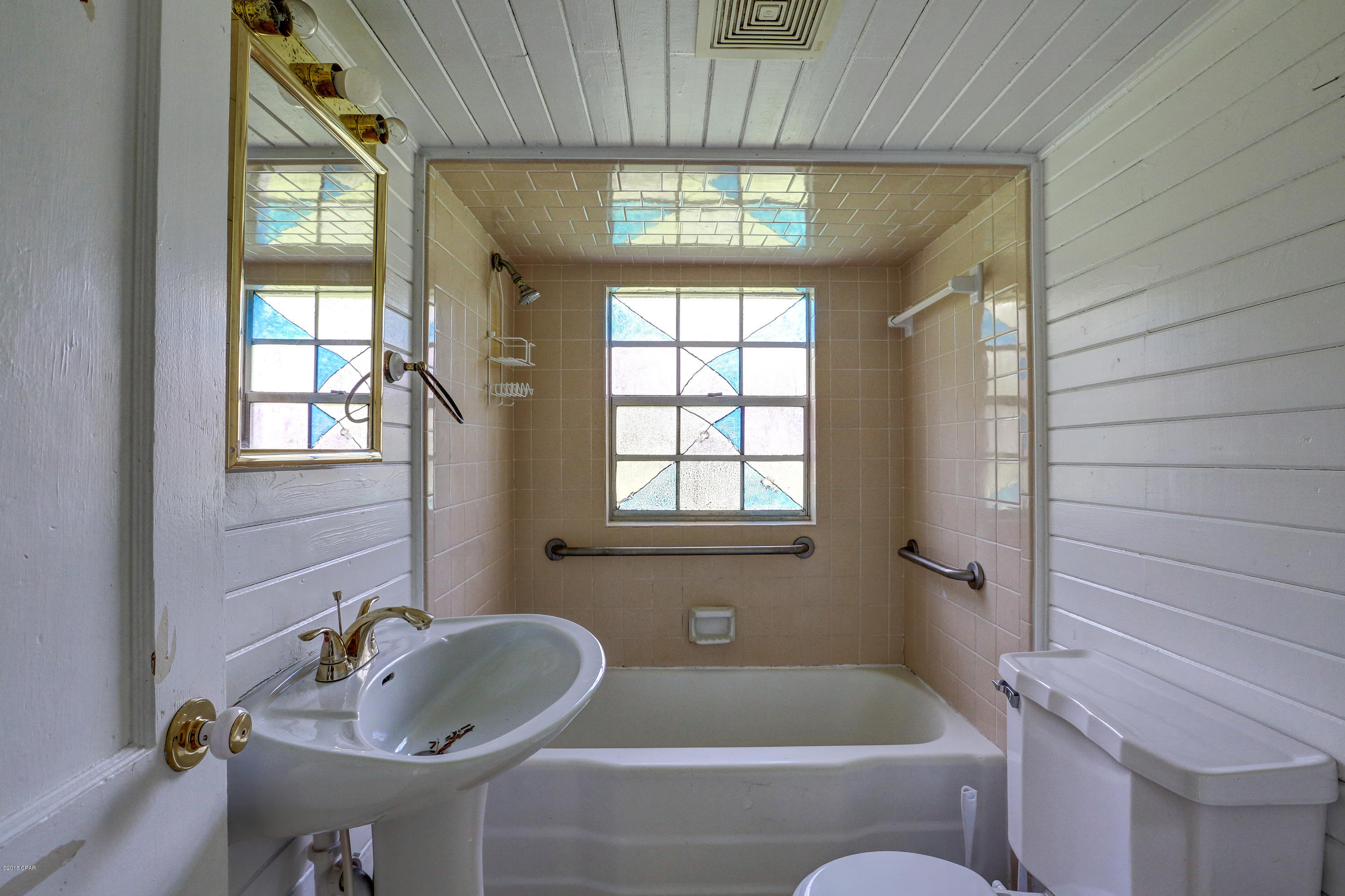 Highland City - Residential