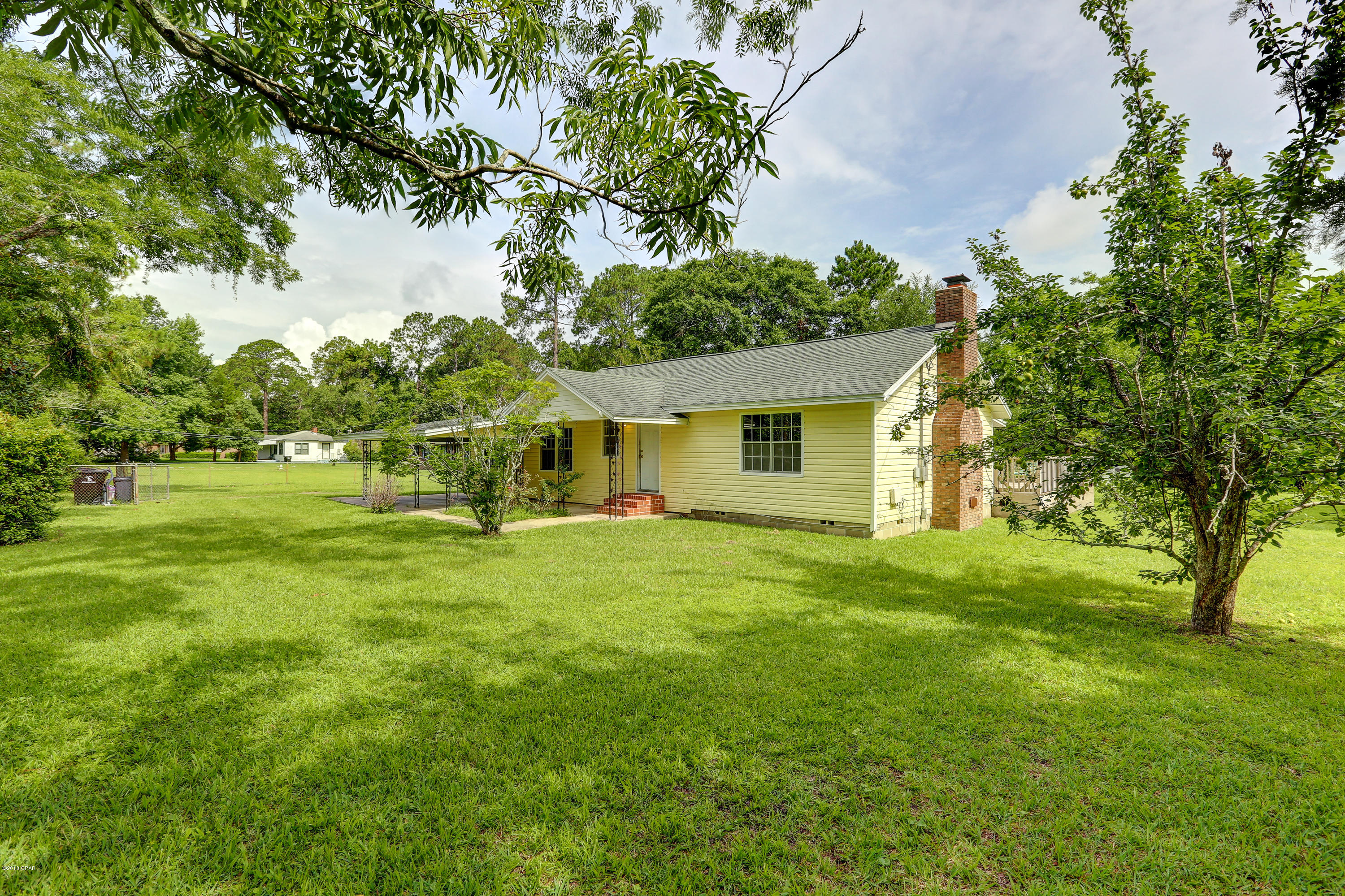 Highland City - Residential