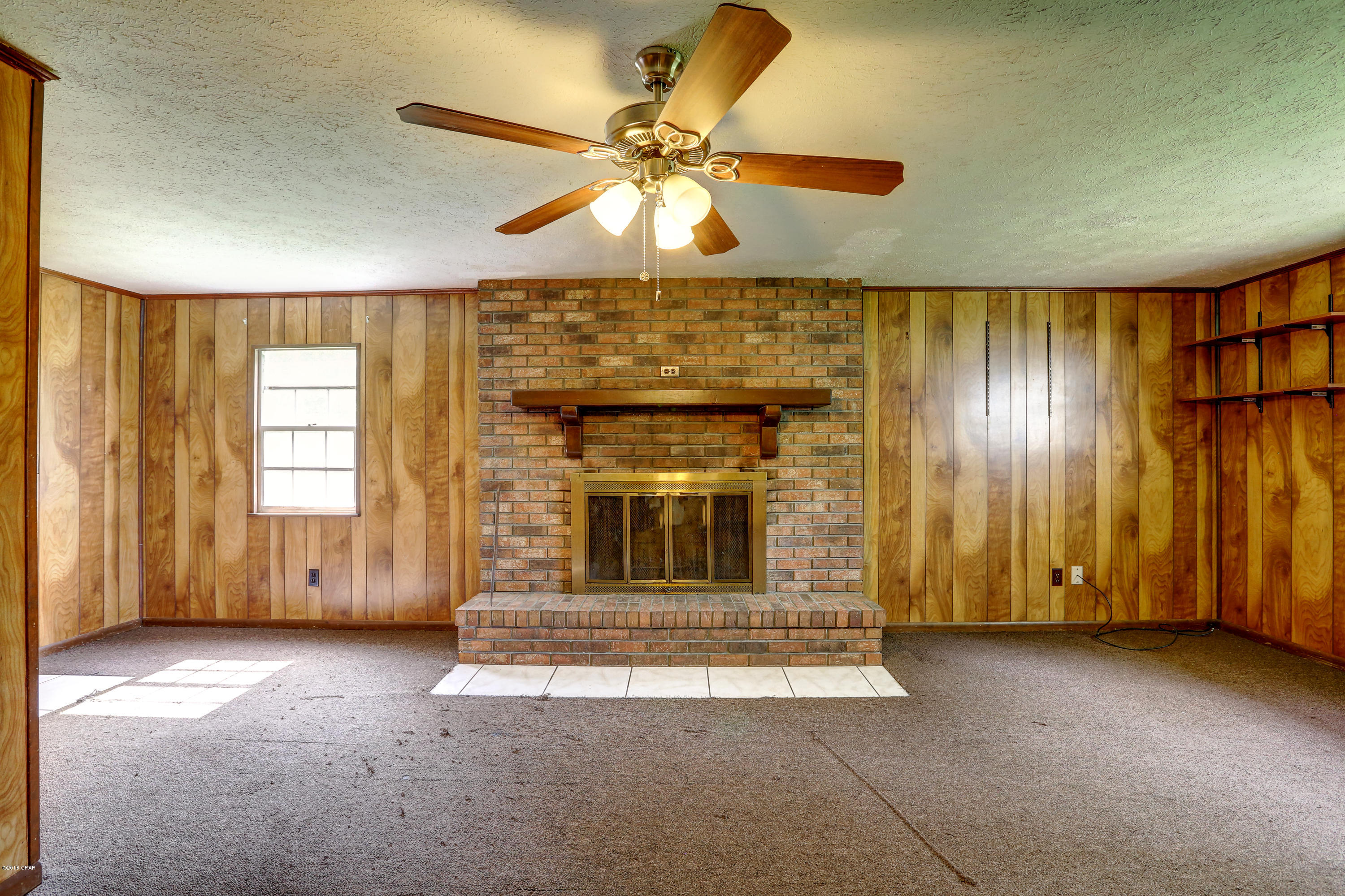 Highland City - Residential