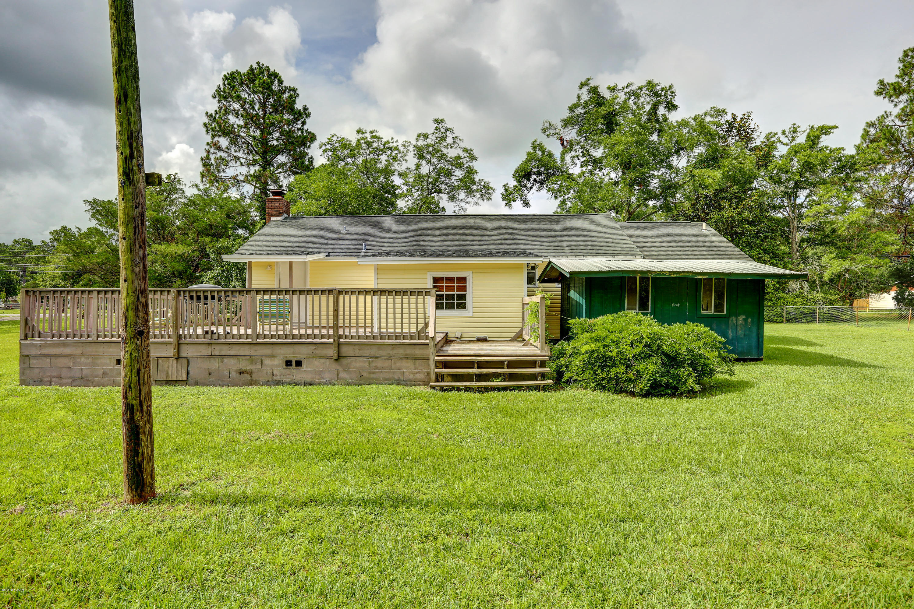 Highland City - Residential