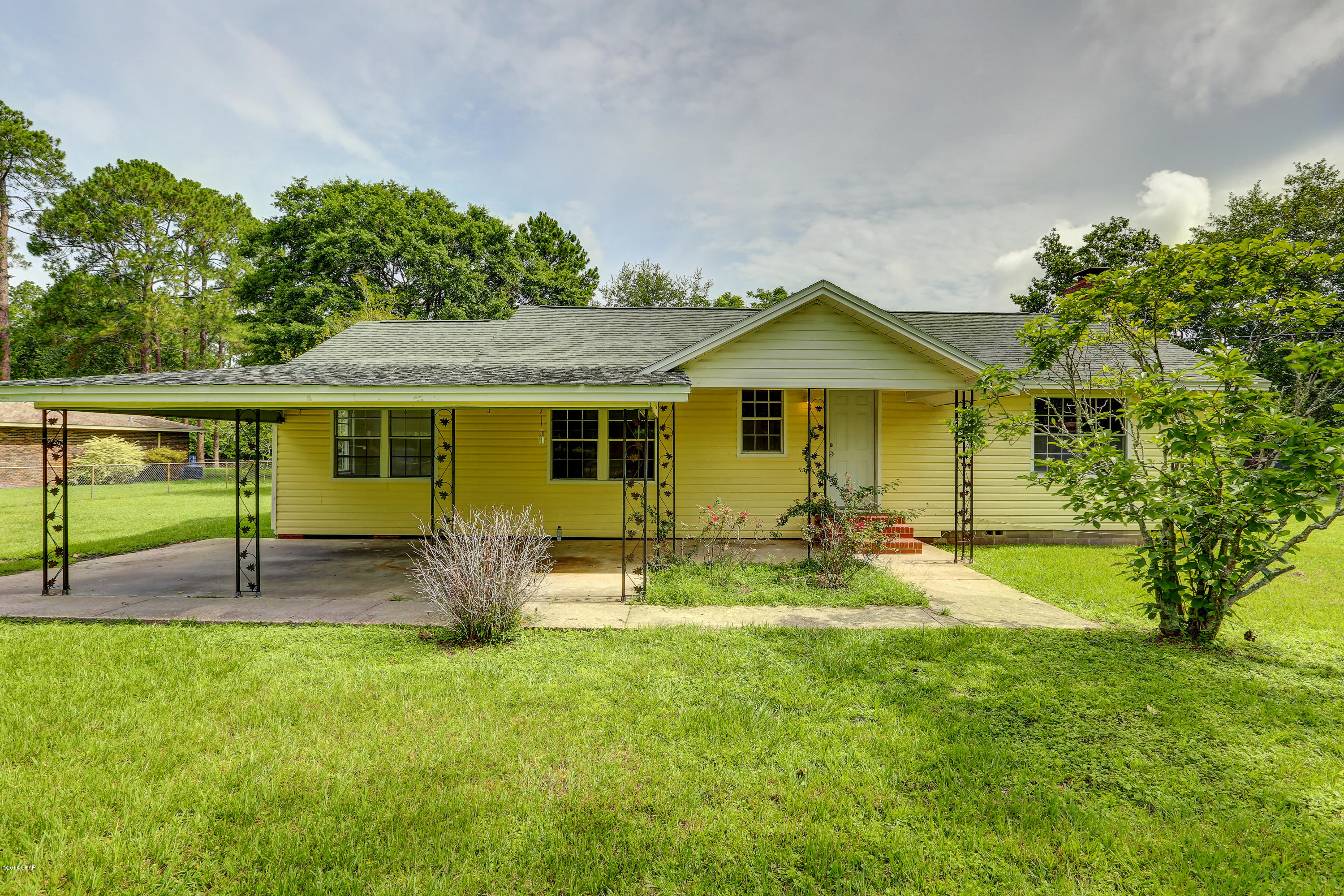 Highland City - Residential