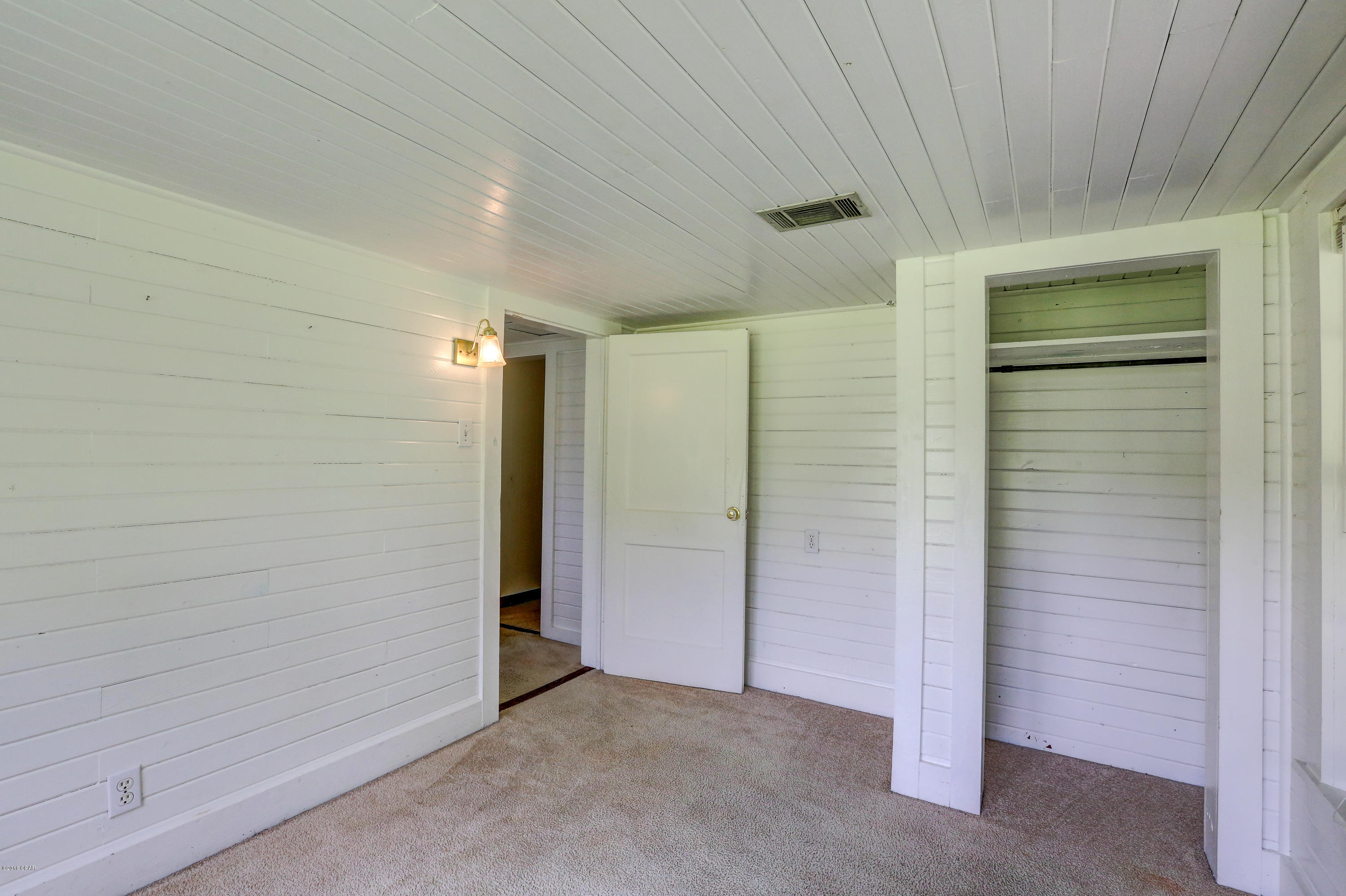 Highland City - Residential