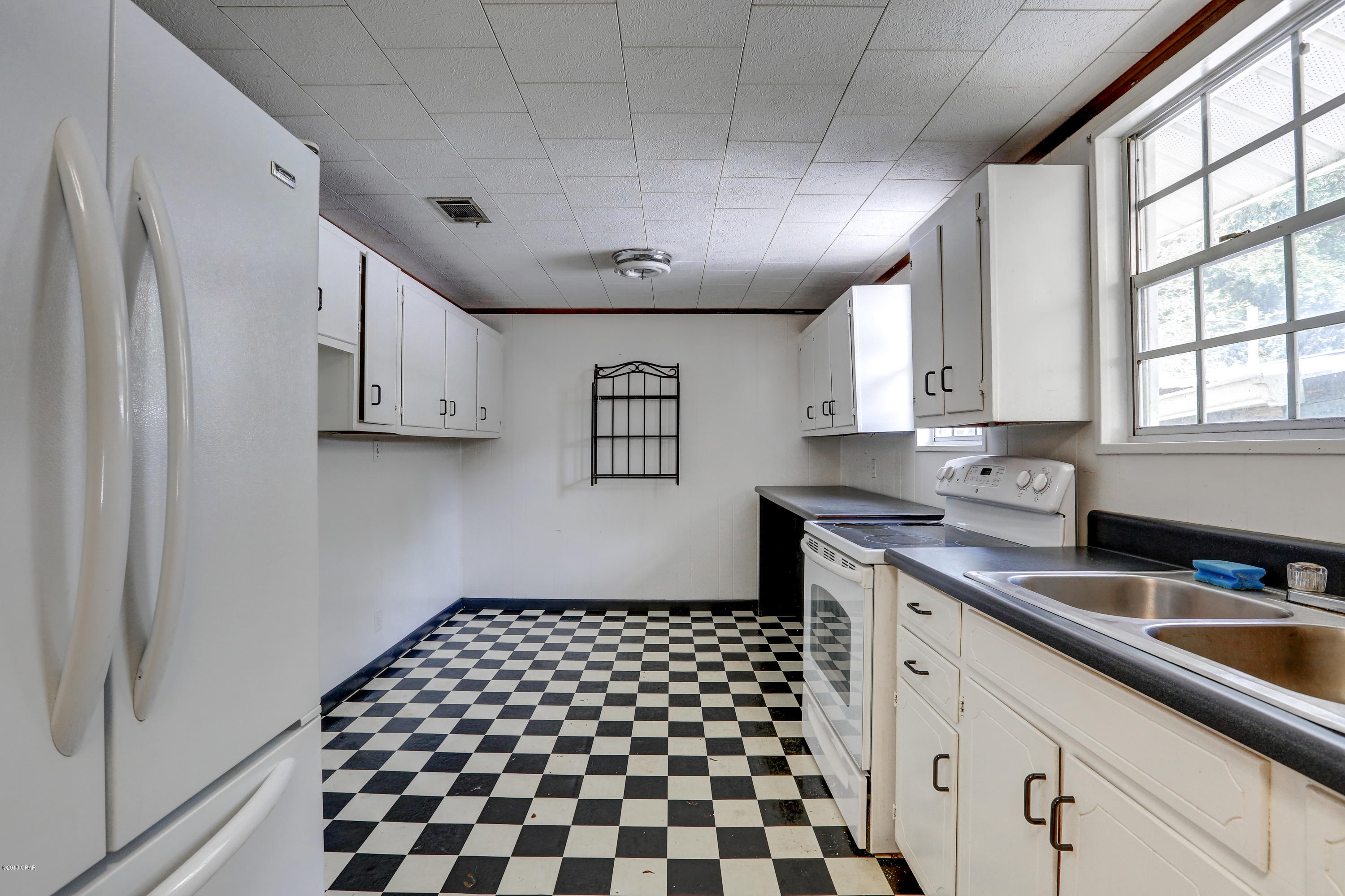 Highland City - Residential