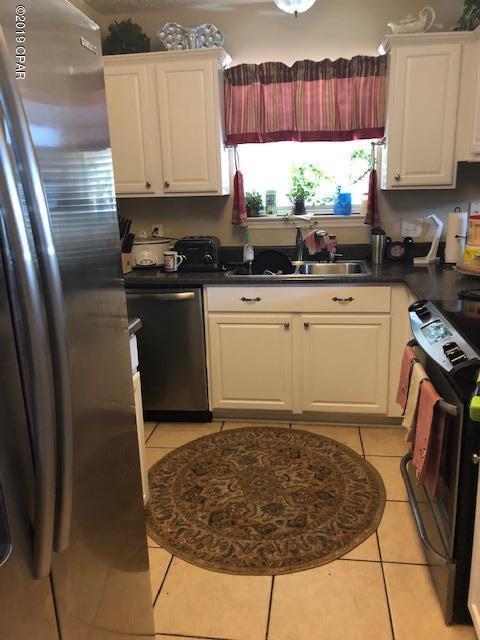 Palm Cove Phase III - Residential