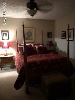 Palm Cove Phase III - Residential