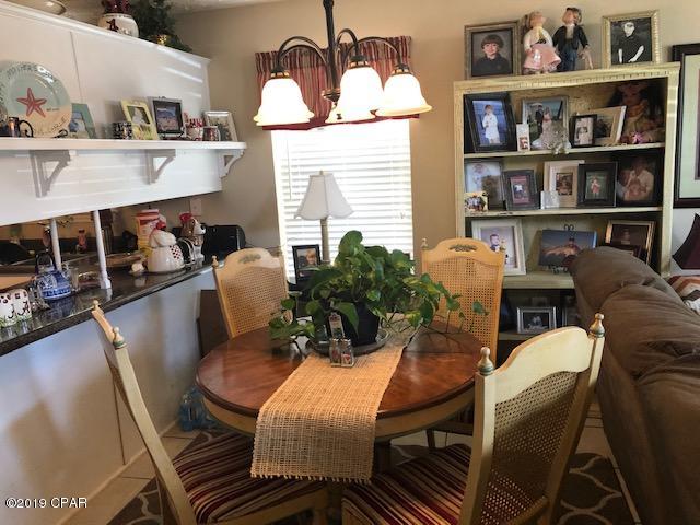 Palm Cove Phase III - Residential