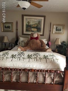 Palm Cove Phase III - Residential