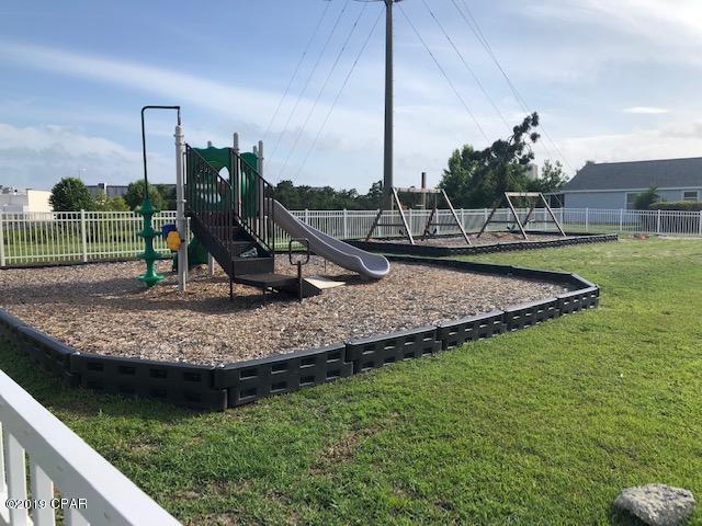 Palm Cove Phase III - Residential