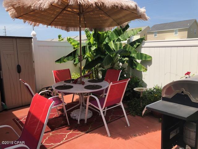 Palm Cove Phase III - Residential