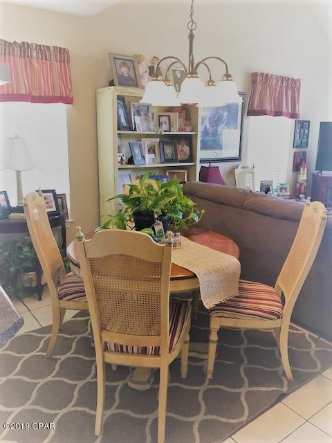 Palm Cove Phase III - Residential