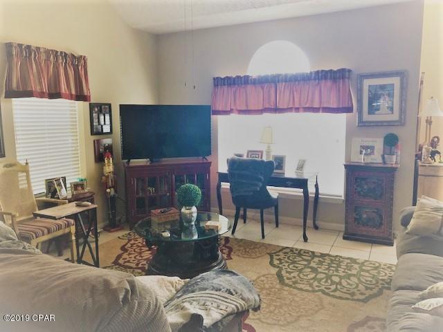 Palm Cove Phase III - Residential