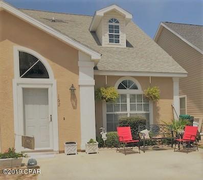 Palm Cove Phase III - Residential