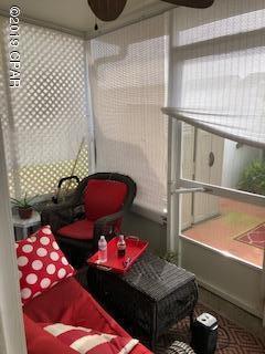 Palm Cove Phase III - Residential