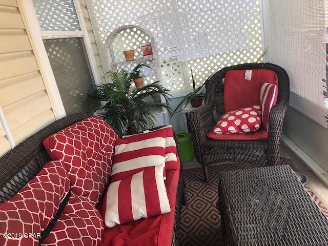 Palm Cove Phase III - Residential