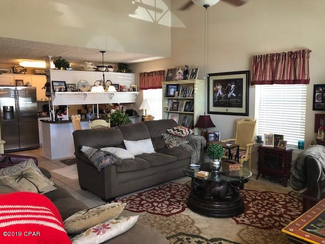 Palm Cove Phase III - Residential