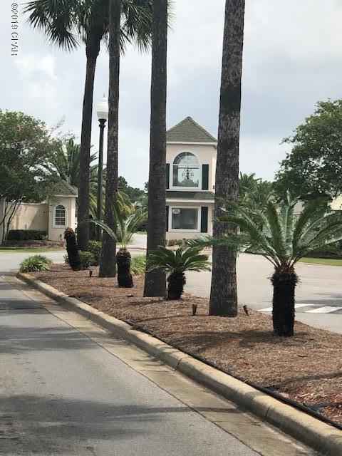 Palm Cove Phase III - Residential