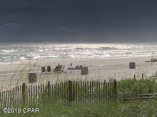 Palm Cove Phase III - Residential