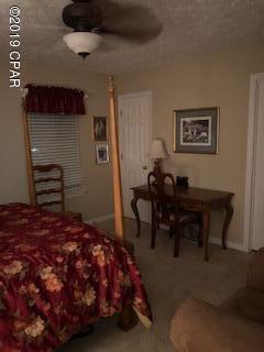 Palm Cove Phase III - Residential