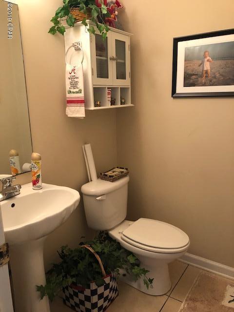 Palm Cove Phase III - Residential