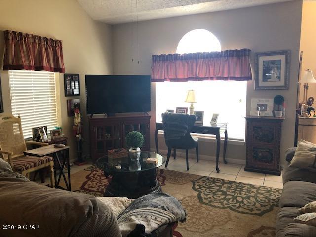 Palm Cove Phase III - Residential