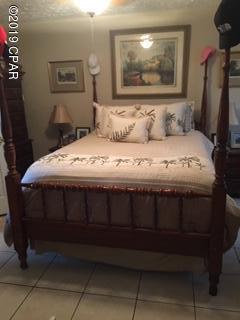 Palm Cove Phase III - Residential