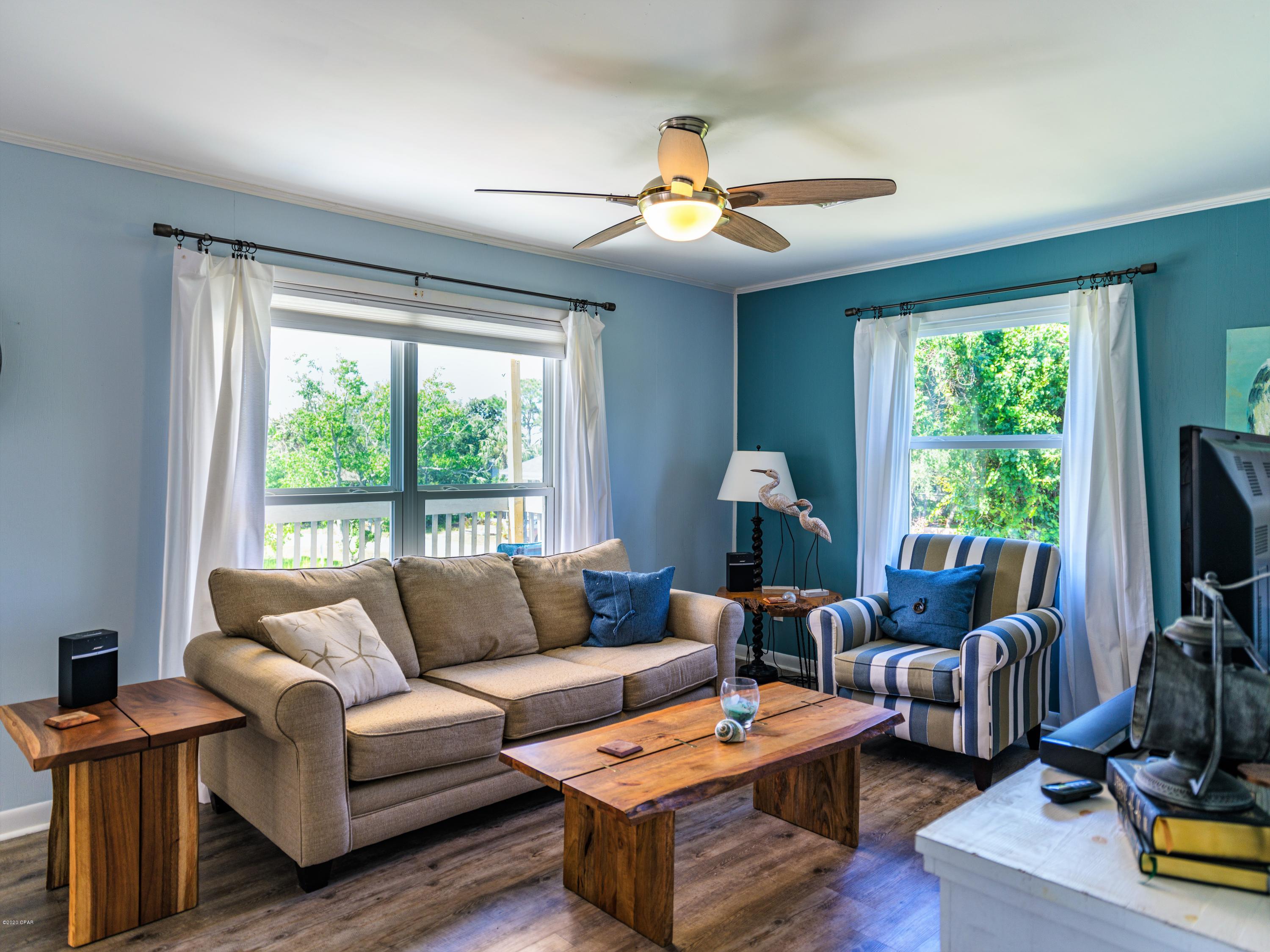 Laguna Beach - Residential