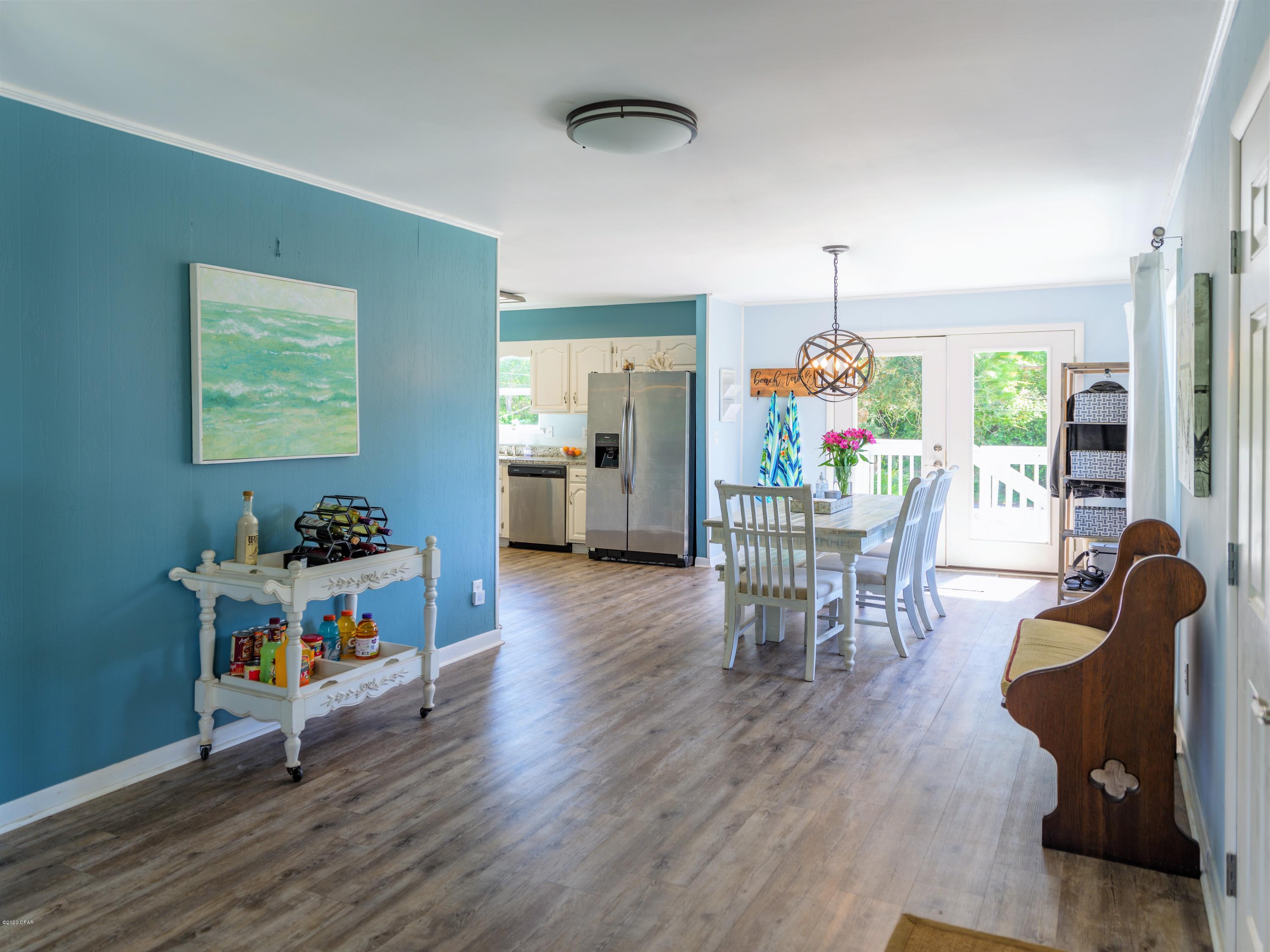 Laguna Beach - Residential