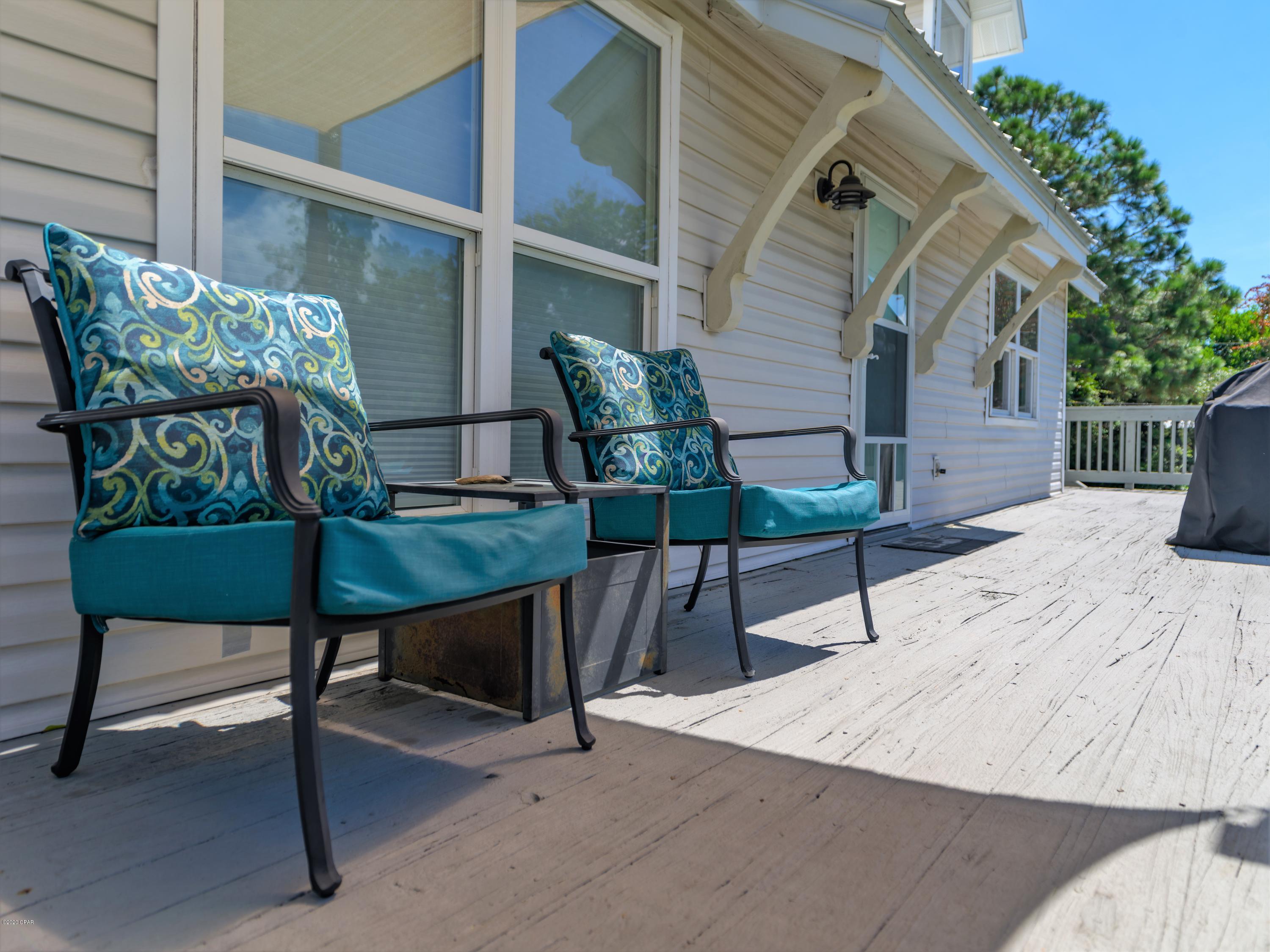 Laguna Beach - Residential