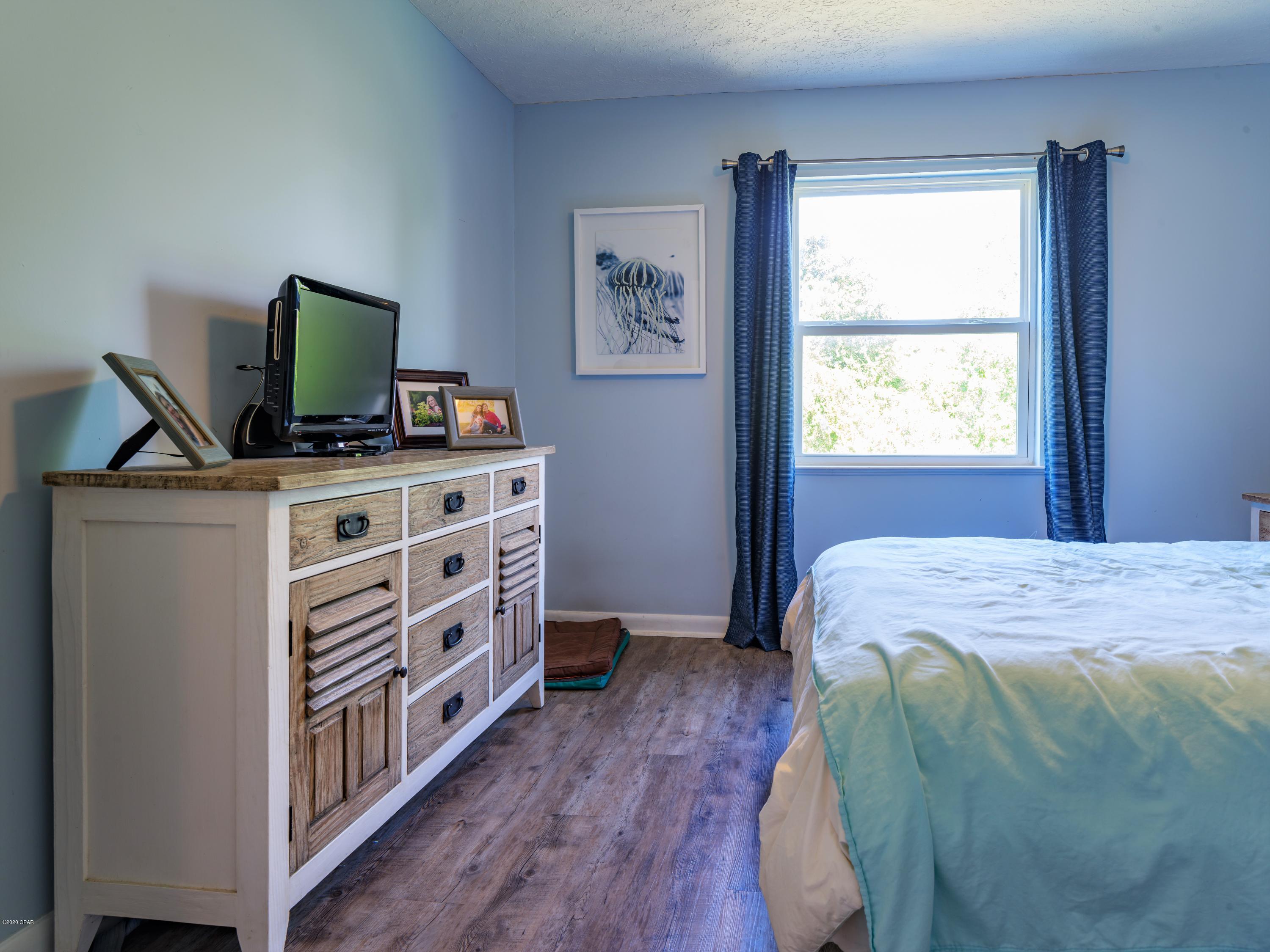 Laguna Beach - Residential